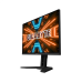 Gigabyte MONITOR 32