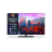 Philips - Philips 55''OLED811 4K Titanmemorija 8GB;  P5 AI procesor;Ambilight TV 3 strane; RMS 20W; HDR10+