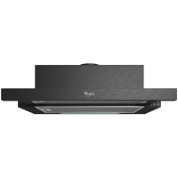 WHIRPOOL Napa AKR 749\1 NB