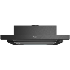 WHIRPOOL Napa AKR 749\1 NB WHIRPOOL Napa AKR 749\1 NB