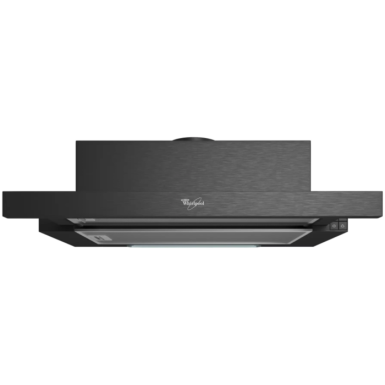 WHIRPOOL Napa AKR 749\1 NB