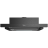 WHIRPOOL Napa AKR 749\1 NB