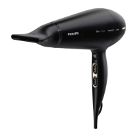 PHILIPS Fen HPS920\00