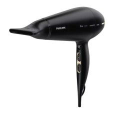 PHILIPS Fen HPS920\00