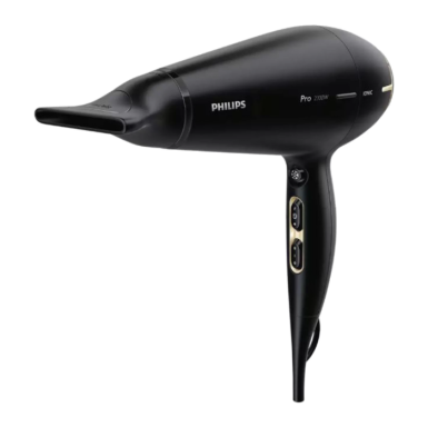PHILIPS Fen HPS920\00