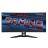 Gigabyte Gaming Monitor 34