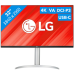 LG 31,5