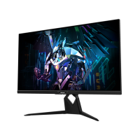 Gigabyte MONITOR 32'' Gigabyte MONITOR 32''