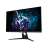 Gigabyte MONITOR 32''