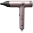 ROWENTA Fen HY8530E0