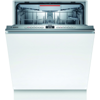 BOSCH perilica posuđa Serie 4|