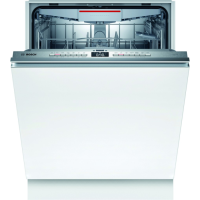 BOSCH perilica posuđa Serie 4| A++ (E), PL, 60CM, 13 setova, Escajg Ladica, InfoLight