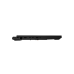 ASUS TUF FA608UP-RV018 16 ASUS TUF FA608UP-RV018 16