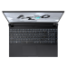 Gigabyte AERO 5 XE4;