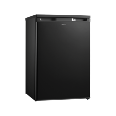 TESLA Frižider RS1100MBE Jed.Vrata,Stati. Hladjenje (V)84,5cm (Š)55,3cm  (D)57,4cm