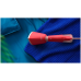 PHILIPS Mašina za peglanje STH5020\40 PHILIPS Mašina za peglanje STH5020\40