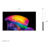 LG - LG OLED TV OLED77C61LA LG - LG OLED TV OLED77C61LA