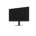 Xiaomi monitor G27i 2026 200Hz, 1ms 1920x1080 Xiaomi monitor G27i 2026 200Hz, 1ms 1920x1080
