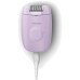 Philips - PHILIPS epilator BRE237\00