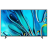 Sony - Sony 43'' S39BP BRAVIA 3Google TV; 4K HDR procesor X14K Ultra HD; HDR; Triluminos Pro;