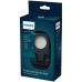 PHILIPS filter XV1791\01 PHILIPS filter XV1791\01