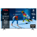 TCL - TCL 55 TCL - TCL 55