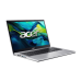 Acer Aspire Go AG15-42P-R7EA15.6 FHD, R5-7430U 2.3/4.3GHz16GB 3200, 512GB SSD, Win11 Home Acer Aspire Go AG15-42P-R7EA15.6 FHD, R5-7430U 2.3/4.3GHz16GB 3200, 512GB SSD, Win11 Home