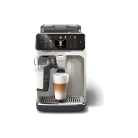PHILIPS aparat za kafu EP5543\90