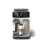 PHILIPS aparat za kafu EP5543\90