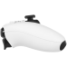 Kontroler bezprzewodowy SONY DualSense WHITE PS5