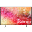 Samsung - UE43DU7172UXXH
