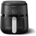 Philips - PHILIPS Friteza NA221\00 Philips - PHILIPS Friteza NA221\00