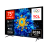 TCL - TCL 75