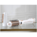 Rowenta Brush Activ Ultimate Care CF9720 Hot air brush Warm 