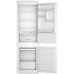 INDESIT hladnjak INC18D011A1