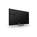Sony - Sony 65'' XR75B BRAVIA 7