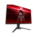 ASROCK MONITOR PG32QF2B 31,5