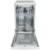 Indesit - INDESIT IN2FD10CS70W Masina za sudje Indesit - INDESIT IN2FD10CS70W Masina za sudje