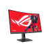 Asus XG27WCMS monitor Asus XG27WCMS monitor