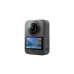 DJI Osmo 360 Adventure Combokamera,1/1.3