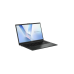 ASUS VivoBook E1504FA-BQ2909 15.6 ASUS VivoBook E1504FA-BQ2909 15.6