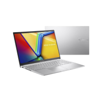 ASUS VivoBook M1502YA-BQ580