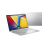 ASUS VivoBook M1502YA-BQ580