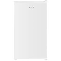TESLA Frižider/ICE box RS0906H