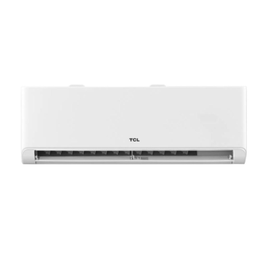 TCL BREEZEIN NOVA 3,5 KW