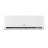 TCL BREEZEIN NOVA 3,5 KW