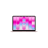 APPLE MacBook Neo 13-inch Blush,Model A3404, A18 PRO 6C CPU, 5C GPU, 8GB, 256GB