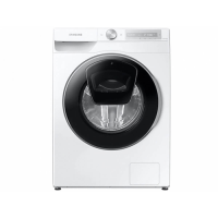 Samsung masina WW90T684DLH/S7PREMIUM modelA+++, 9kg, 1400 obrtaja