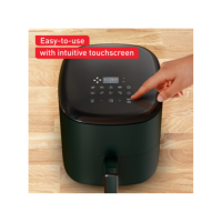 Tefal friteza na vr. zrak 5.0L