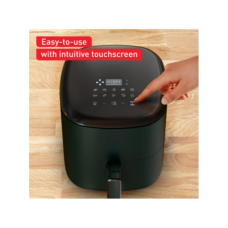 Tefal friteza na vr. zrak 5.0L